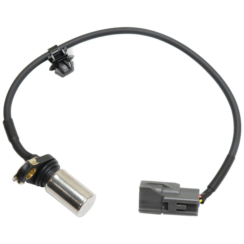 Crankshaft Position Sensors for Toyota RAV4 (2001–2003)
