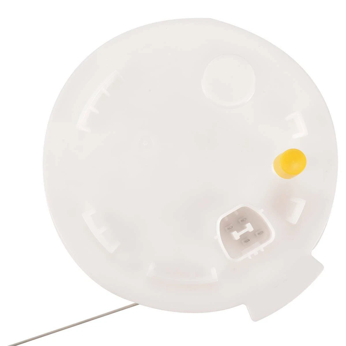 Fuel Pump Module Assembly with Pressure Sensor for Ford Edge (2015-2018)
