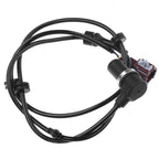 Rear Left ABS Wheel Speed Sensor for Nissan Pathfinder (2003-2004)