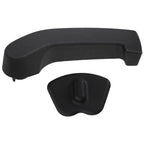 Lock Knob Button for Vauxhall Movano B (2014–2020)