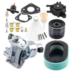 Carburetor Set for Kohler KT725 KT730 KT735 KT740 KT745 (1998–2023)