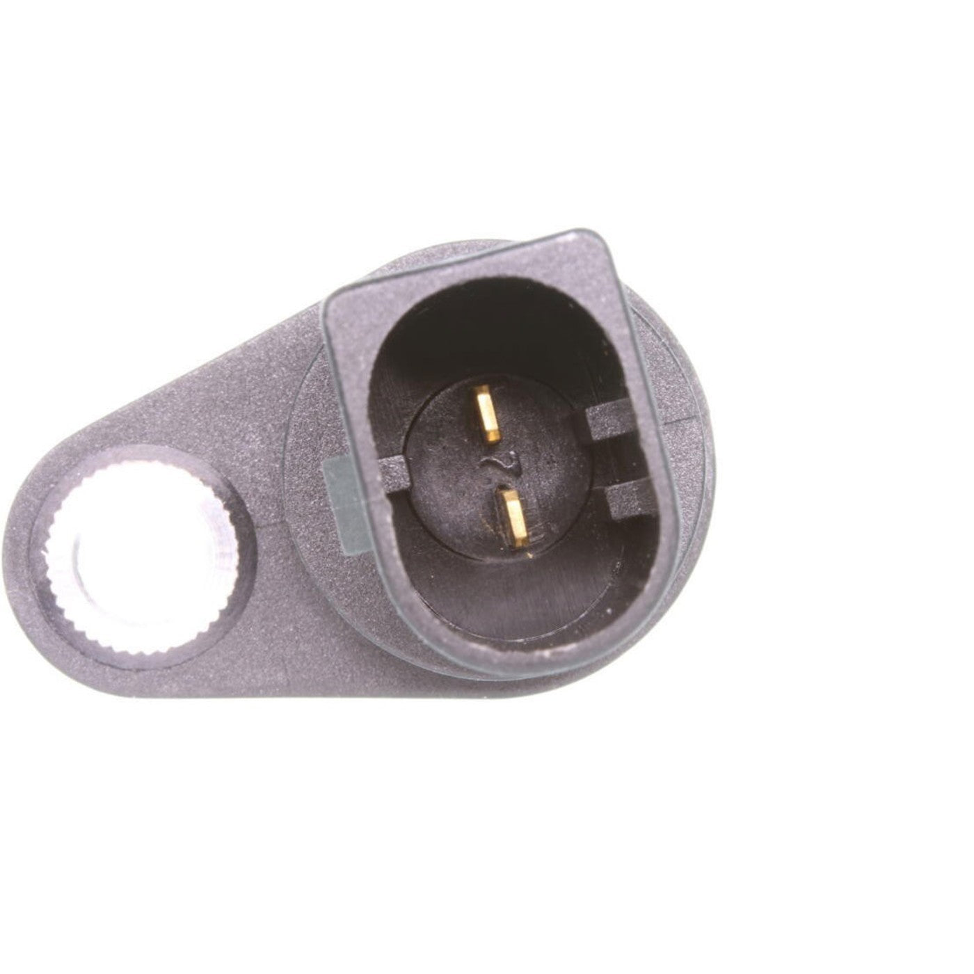 Crankshaft Position Sensor for VW Tiguan (2008–2018)