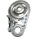 Timing Chain Kit with Oil Pump for Chevrolet S10 (1994–2003)