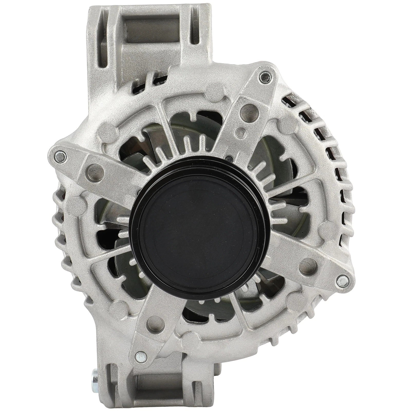 Alternator for Maserati Quattroporte (2013–2019) 3.0L