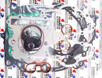 Complete Engine Gasket Set for Honda XR250 (1985-1996)