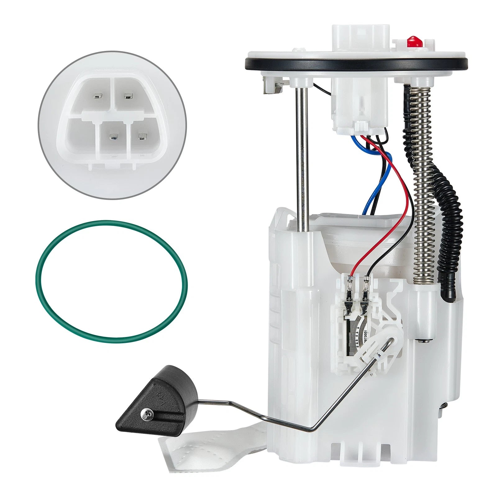 Fuel Pump with Module & Sending Unit for Toyota Camry (2007–2011)