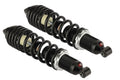 Dragonfire Racing Shocks Pair for Polaris Ranger Crew 570/800 (2014–2017)
