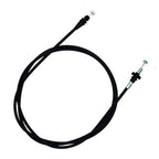Cable Replacement for Craftsman Remington 746 (04655)