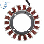 Stator for Kohler 54 755 09S (15/20 Amp)