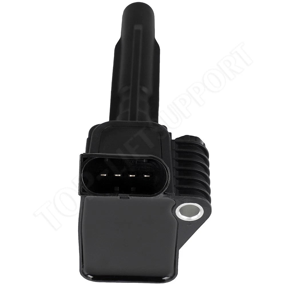 Ignition Coil Pack for Volkswagen Jetta 1.4L (2016–2019)