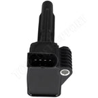 Ignition Coil Pack for Volkswagen Jetta 1.4L (2016–2019)
