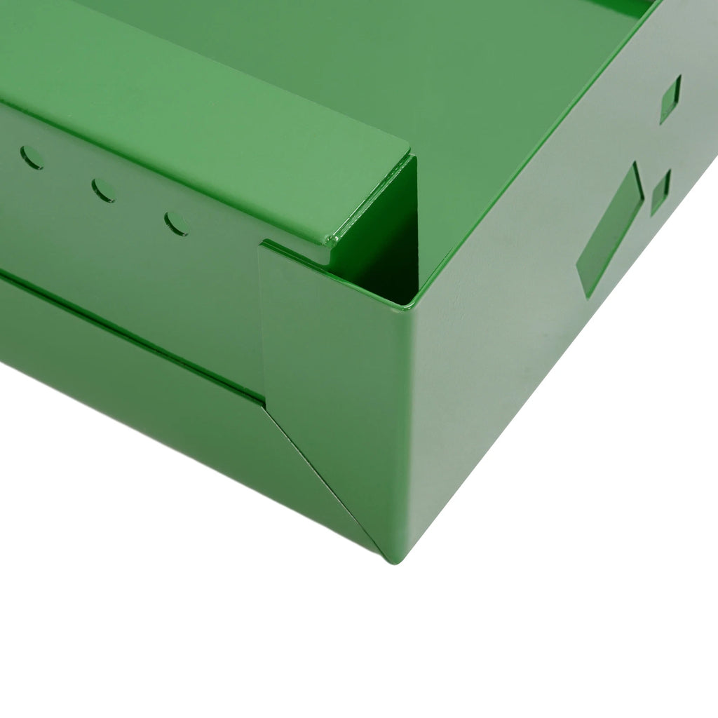 Right Side Battery Box for John Deere 2520 3010 3020 4000 4010 4620 (#AR40209)