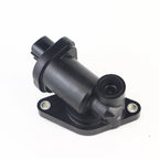 Actuator Assy Bypass Valve Solenoid Sensor for Honda Acura (2001-2006)