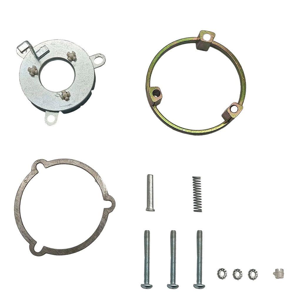 Horn Button Repair Kit for Corvette C3 (1975-1982)