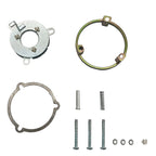 Horn Button Repair Kit for Corvette C3 (1975-1982)