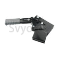 Parking Brake Assembly A73J3-60002 for Heli Forklift H2000 Series (CPD10-35)