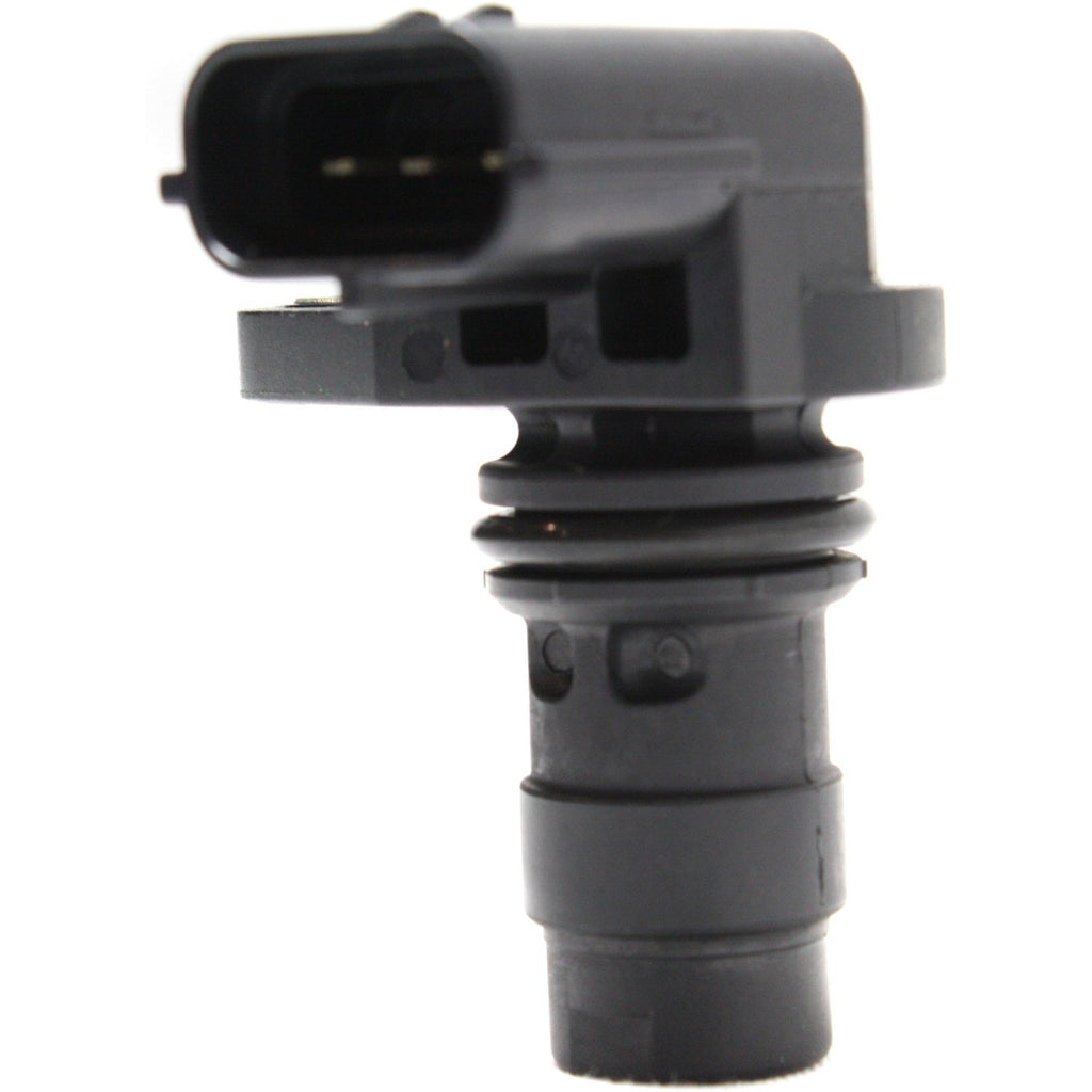 Camshaft Position Sensor for Volvo V70 S80 S60 XC90 XC70 C70 (2002–2004)