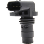 Camshaft Position Sensor for Volvo V70 S80 S60 XC90 XC70 C70 (2002–2004)