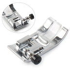 Snap On Zig Zag Standard Presser Foot #802 for Brother Baby Lock