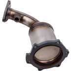 Catalytic Converter for Nissan Altima 3.5L (2002-2003)