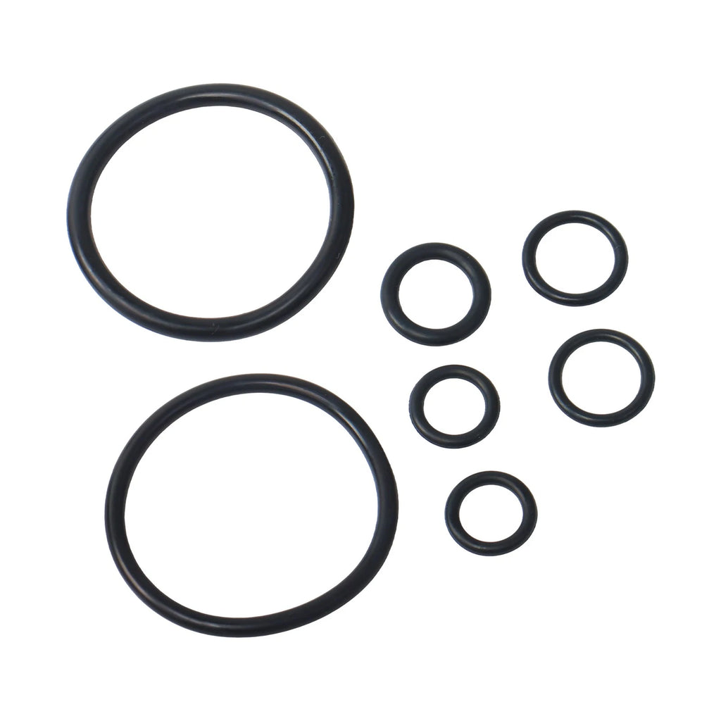 Crankshaft Rebuild Kit for Honda Rancher/TRX/Recon 250 (2002â2014)