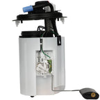 High Performance Fuel Pump Assembly for Kia Rio (2004–2005)