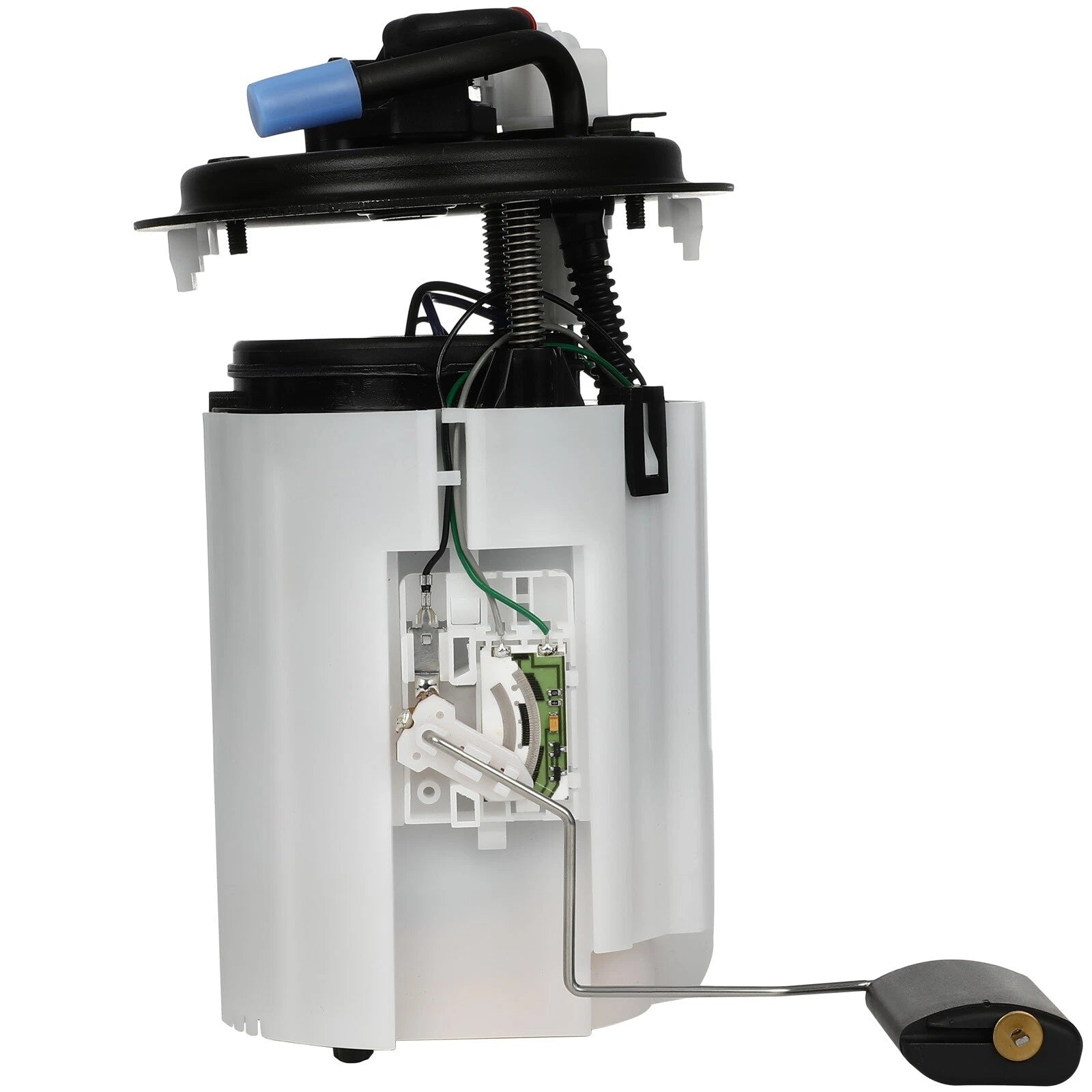 High Performance Fuel Pump Assembly for Kia Rio (2004–2005)
