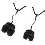 Chainsaw Fuel Cap for (Fuel System Accessory)