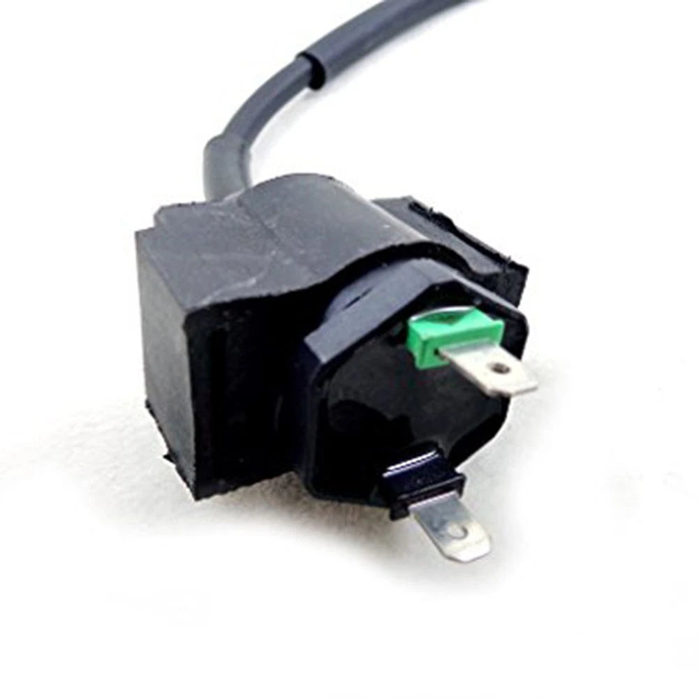 Ignition Coil for Honda Rancher TRX350FE TRX350FM (2000–2006)