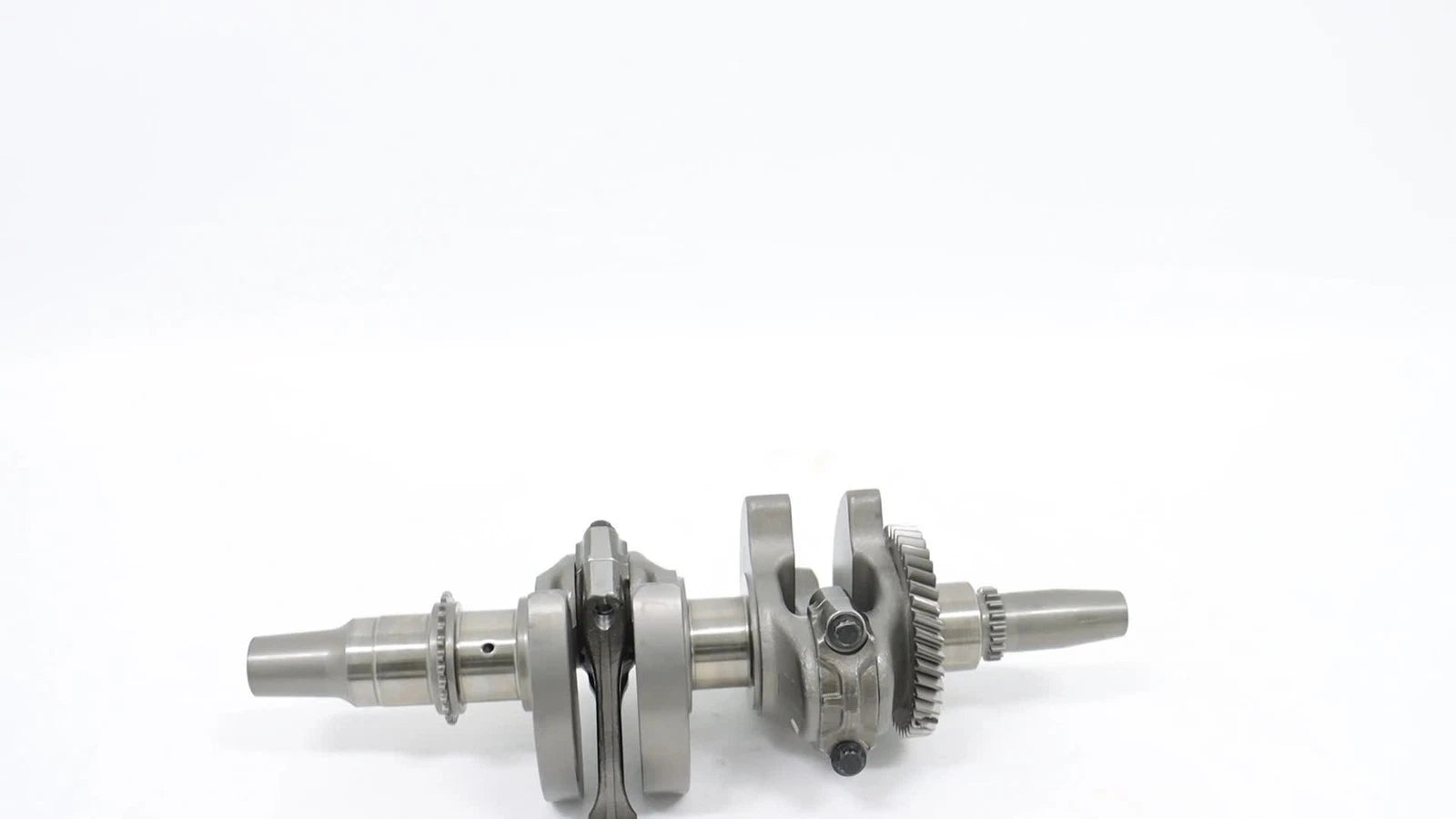 Crankshaft for Polaris 900 RZR XP (2013–2014)