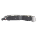 Front Right Side Mirror Turn Signal Light for Benz CL500 (2000-2006)