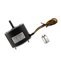 Fan Motor 1/4 HP 208-230V Y7S623C835L for Zhongshan Broad-Ocean HC39GE226