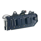 Ignition Coil for Hyundai Sonata (1999–2001, 2005) & Kia Optima (2001, 2004–2005)