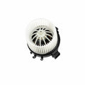 HVAC Blower Motor Assembly for Mercedes-Benz Sprinter 2500 (2010–2018)