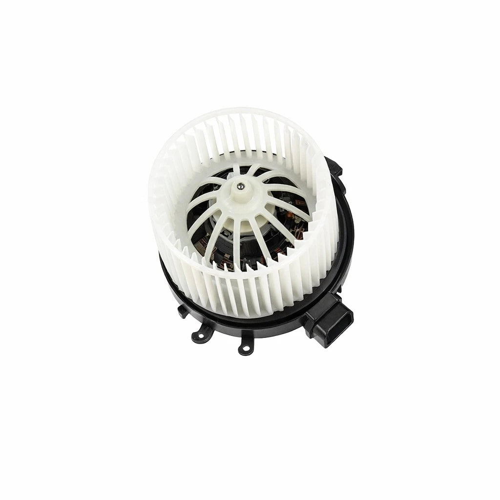 HVAC Blower Motor Assembly for Mercedes-Benz Sprinter 2500 (2010–2018)