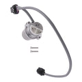 Differential Coupling Oil Pump for Buick LaCrosse (2011–2015) 22765779