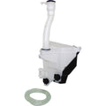 Washer Reservoir for Lexus GX460 (2010–2016) with Pump & Cap
