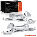 2Pcs Hood Hinge for Kia Soul (2020–2023)