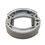 Rear Brake Shoes for YAMAHA PW 80, DT 50, TT-R 50, TT-R 90 (1993-2013)