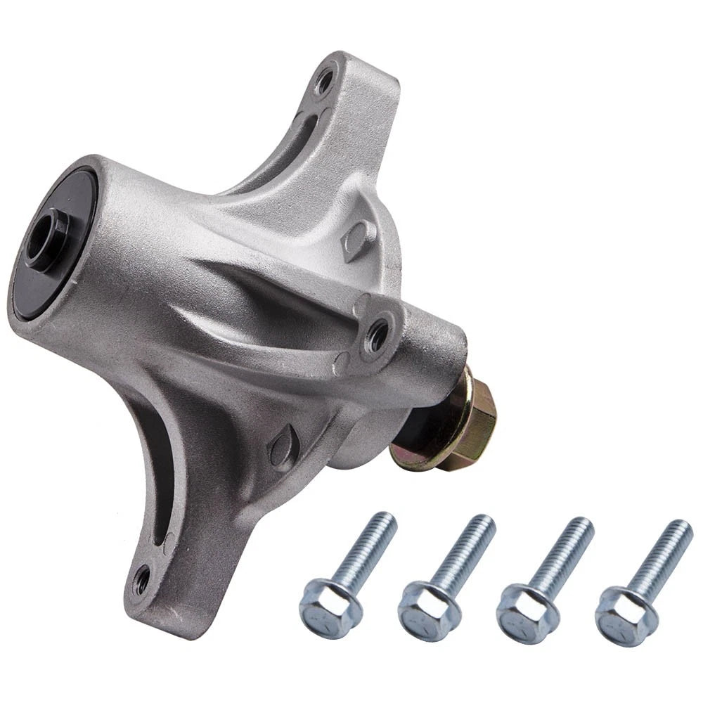 Spindle for Toro Timecutter SS5000 SS4216 SS4235 SS4260 (42" 50" Deck)