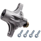 Spindle for Toro Timecutter SS5000 SS4216 SS4235 SS4260 (42" 50" Deck)