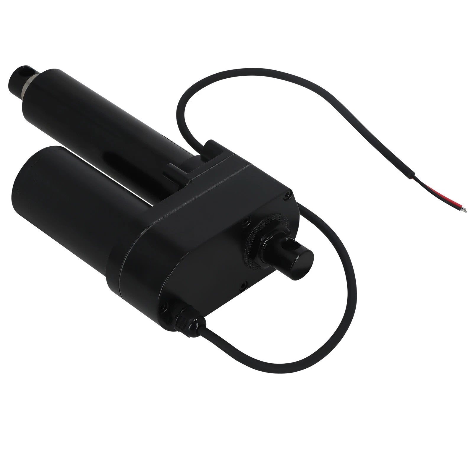 12v Deck Lift Actuator for Bad Boy Lawn Mower (AOS ZT Elite)