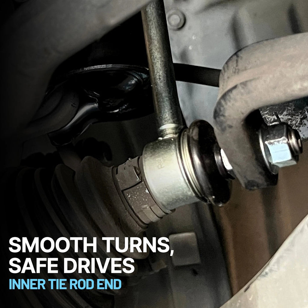 Tie Rod End for Chrysler 300 (2011-2014)