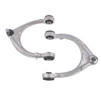 2X Control Arms for Jeep Grand Cherokee (2021-2024)