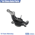Front Right Steering Knuckle for Kia Forte (2014–2018) 698-292