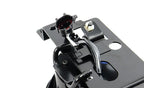 Fog Lamp Driving Light H3 12V 55W for Honda Civic (1995-1999)