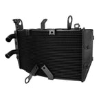 Radiator for Ducati Monster 1200 (2014–2021), 821 (2015–2021)