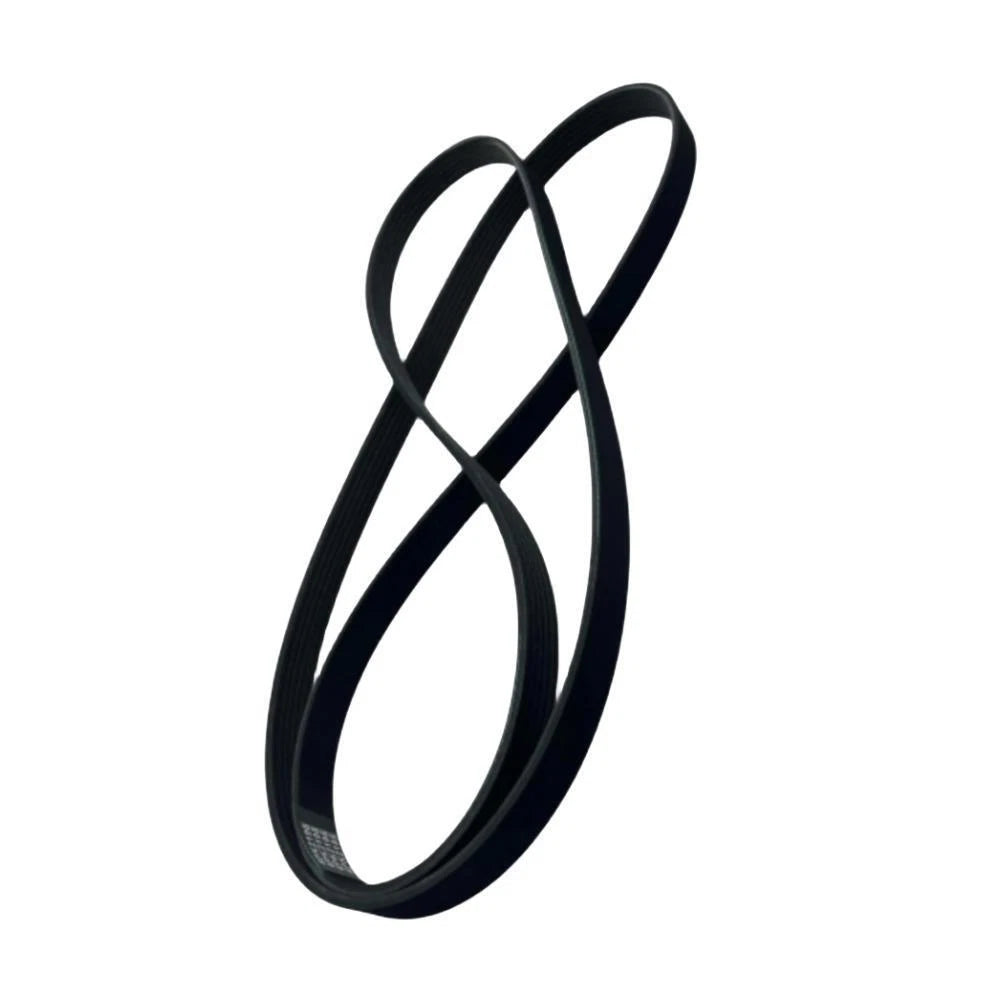 Power Steering Drive Belt for Volvo Penta D4 D6 (2003–2023) 3582696