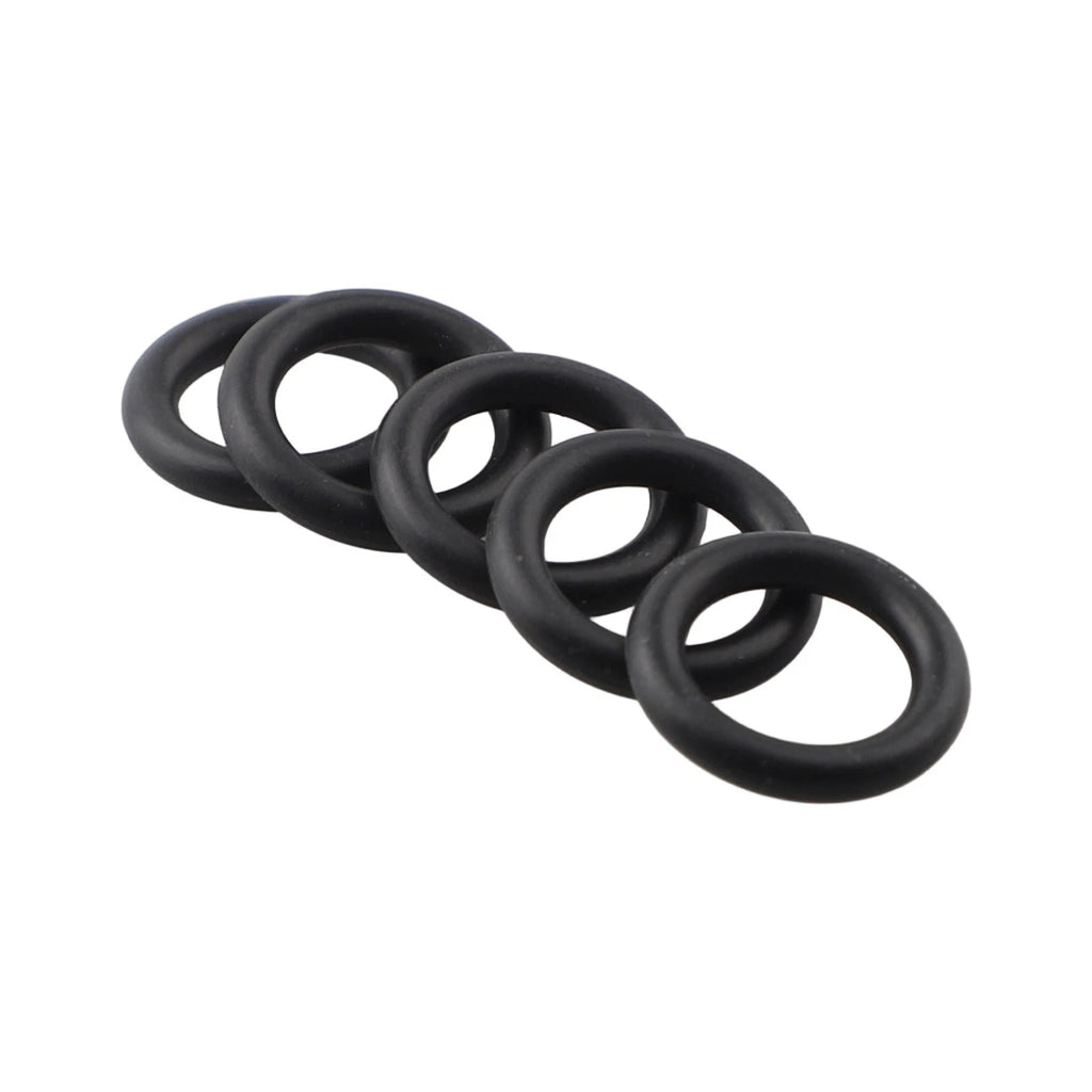 Rubber O-ring Connector Tool for M22 (3/8)
