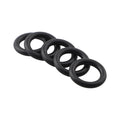 Rubber O-ring Connector Tool for M22 (3/8)